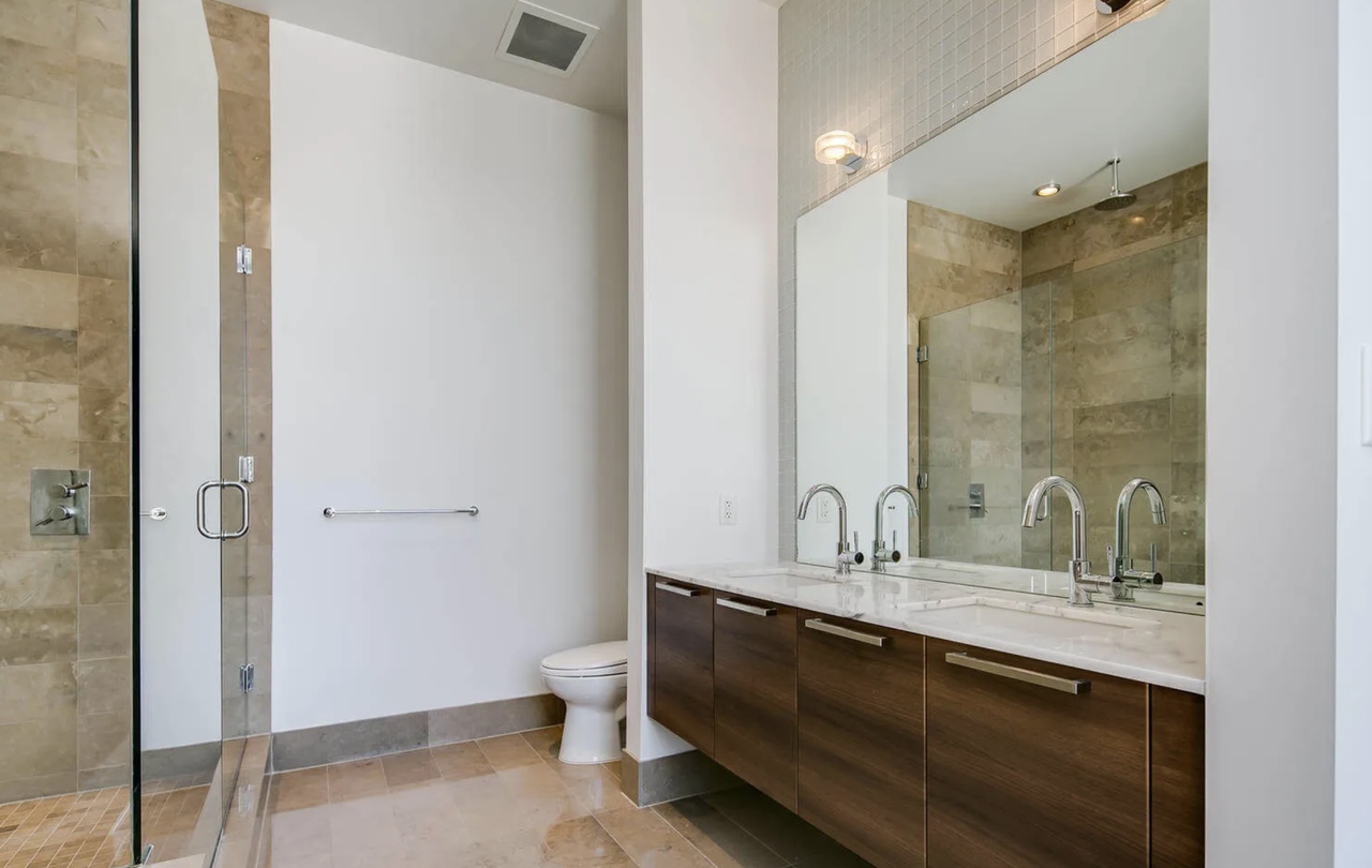 1501 Blake Street #706 - Photo 3 of 6