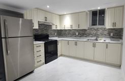 31 Forrester Drive - Photo 1 of 1