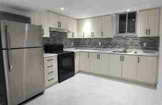 31 Forrester Drive - Photo 1 of 1