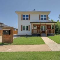 1810 Nw 11th St #1 - Photo 1 of 1