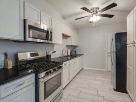 1808 Nw 11th St #1 - Photo 1 of 1