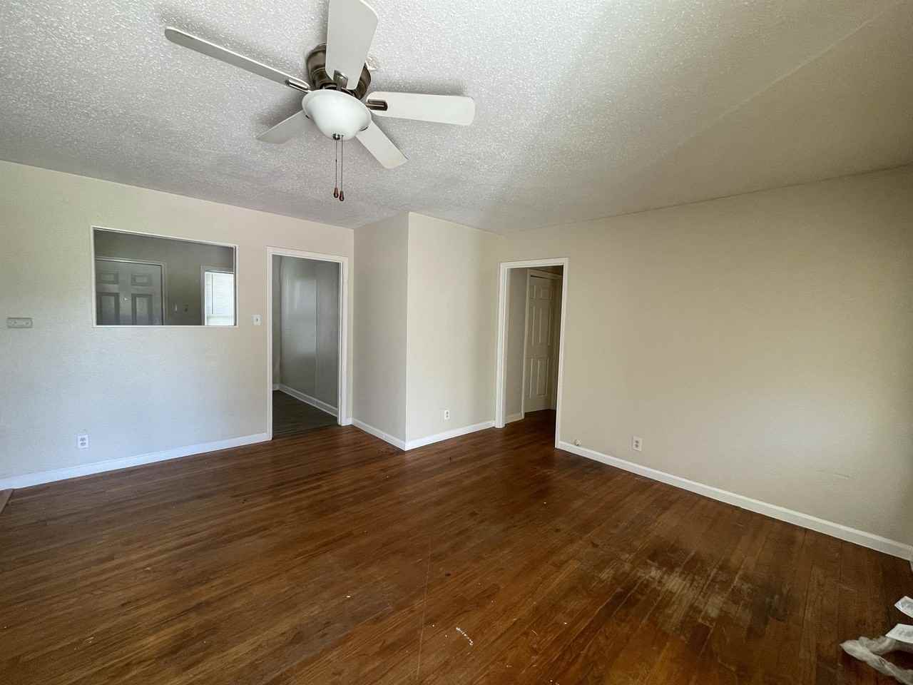 1238 Dona Dr #1 - Photo 2 of 26