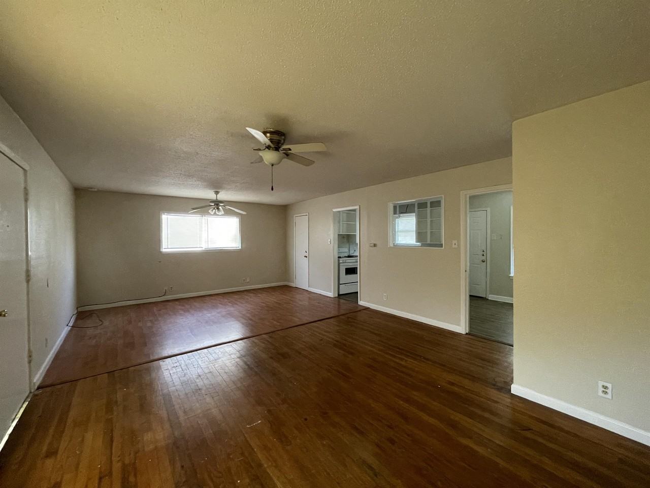 1238 Dona Dr #1 - Photo 4 of 26