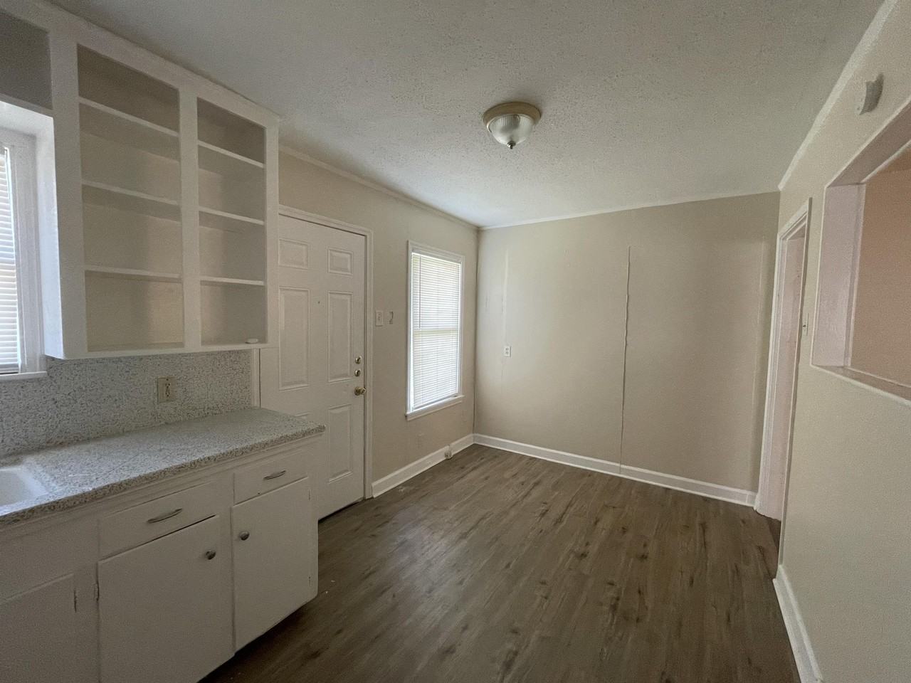 1238 Dona Dr #1 - Photo 6 of 26