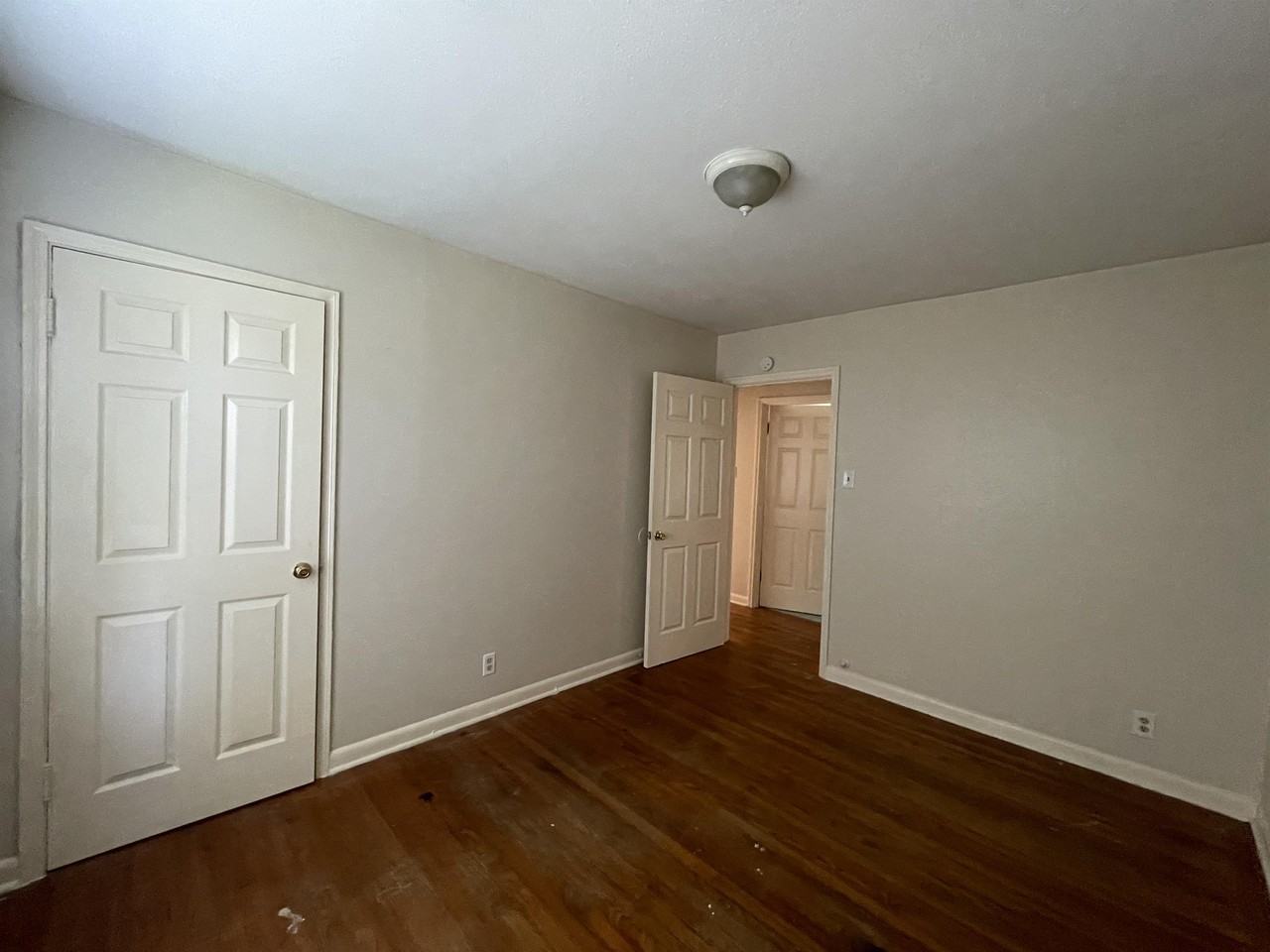 1238 Dona Dr #1 - Photo 7 of 26