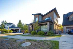 featured image of 21 Ave & 165 St