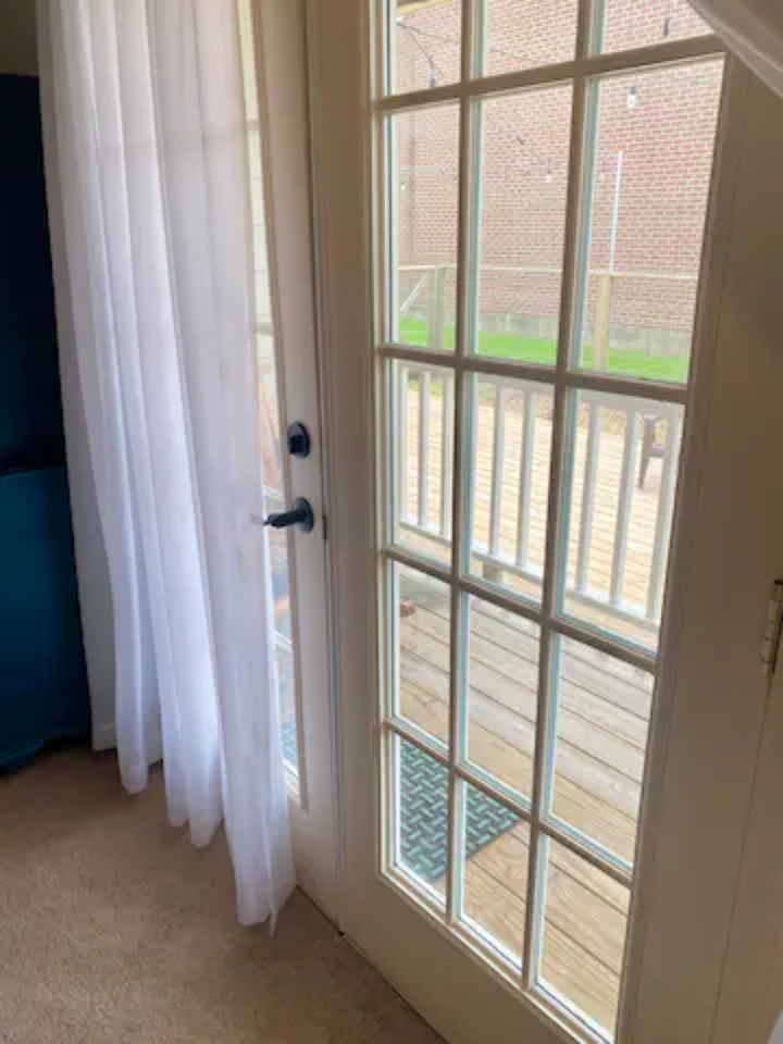 1812 Ethel Street #1 - Photo 2 of 21