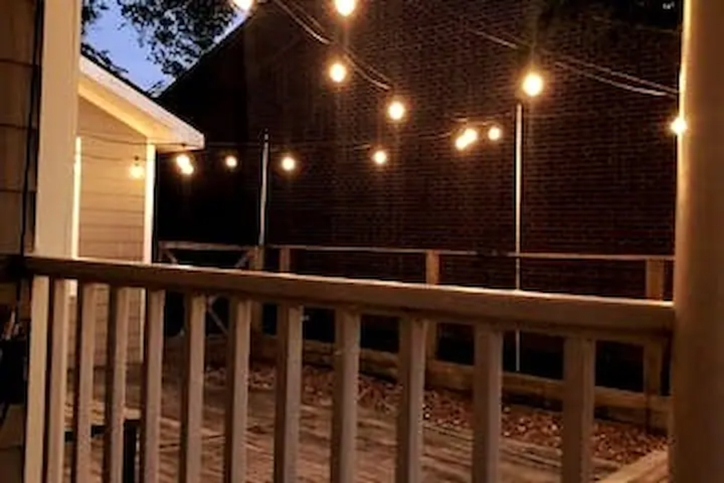 1812 Ethel Street #1 - Photo 3 of 21