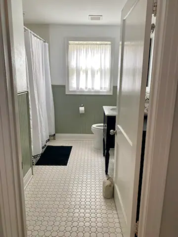 1812 Ethel Street #1 - Photo 4 of 21