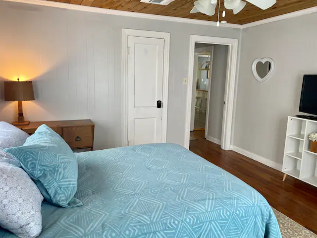 1812 Ethel Street #1 - Photo 5 of 21