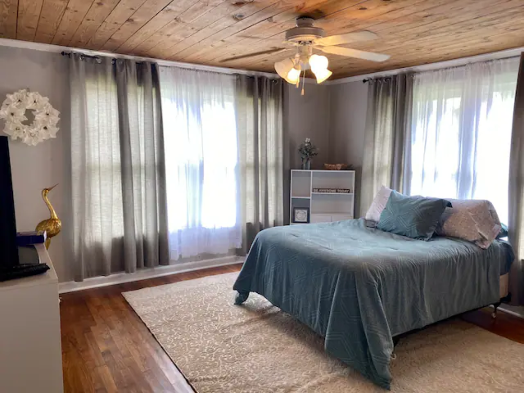 1812 Ethel Street #1 - Photo 6 of 21