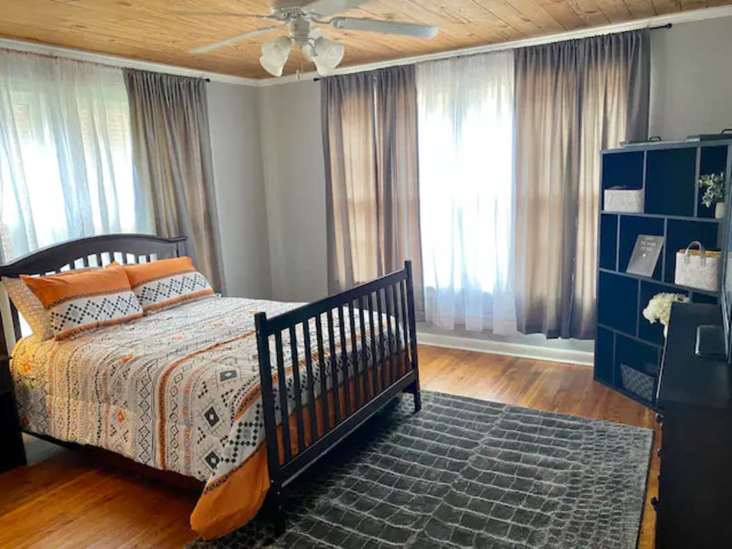 1812 Ethel Street #1 - Photo 7 of 21