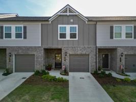 featured image of 741 Prairie View Dr #1