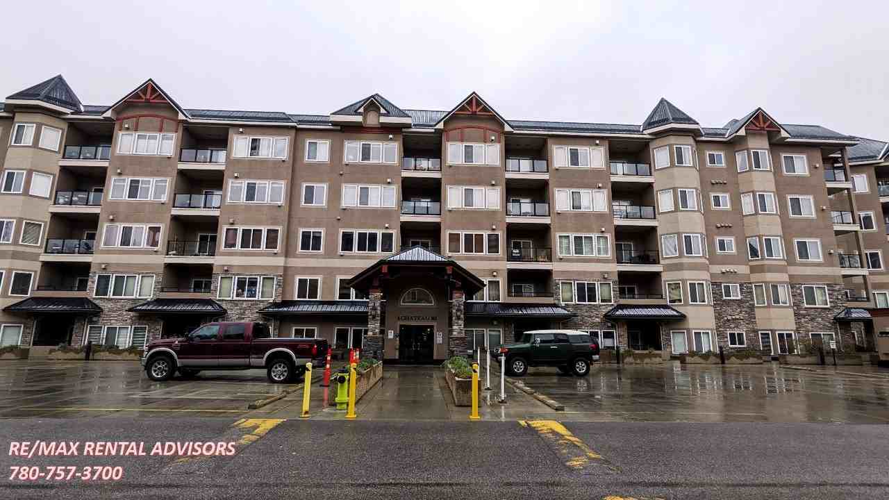 10 Discovery Ridge Close Sw, Calgary, AB T3H 5X3 2 Bedroom Apartment for Rent PadMapper