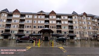 10 Discovery Ridge Close SW - Photo 1 of 1