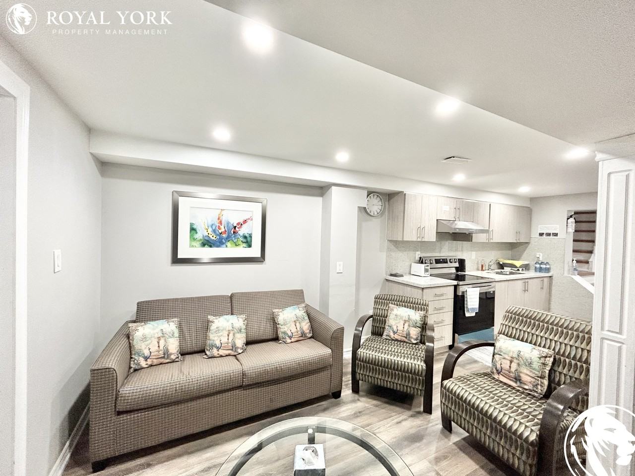 56 Sandyshores Dr #2 - Photo 2 of 27