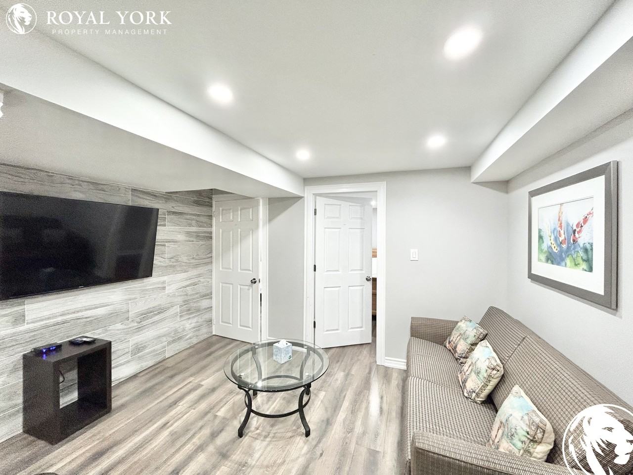 56 Sandyshores Dr #2 - Photo 3 of 27