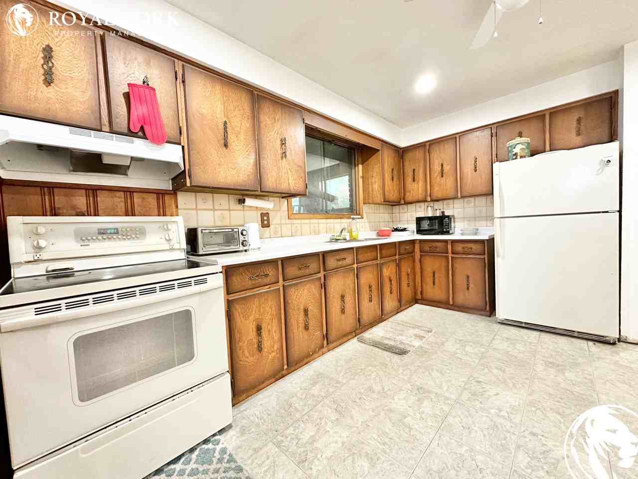 325 Dyson Rd #1 - Photo 3 of 25