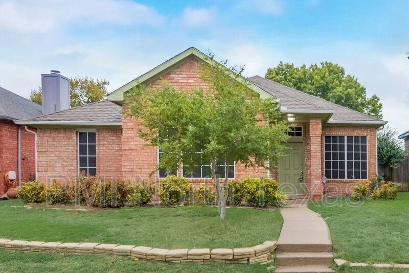10104 Burgundy Dr - Photo 2 of 25