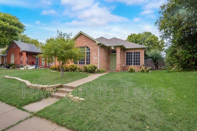 10104 Burgundy Dr - Photo 3 of 25