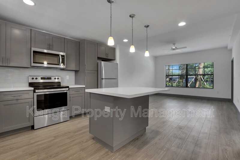 600 Ne 14th Ct #103 - Photo 2 of 11