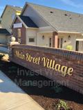 2300 Main St #330 - Photo 1 of 1