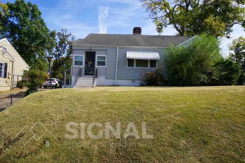 1025 5th St W - Photo 2 of 24