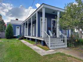 612 Lafayette St - Photo 1 of 1