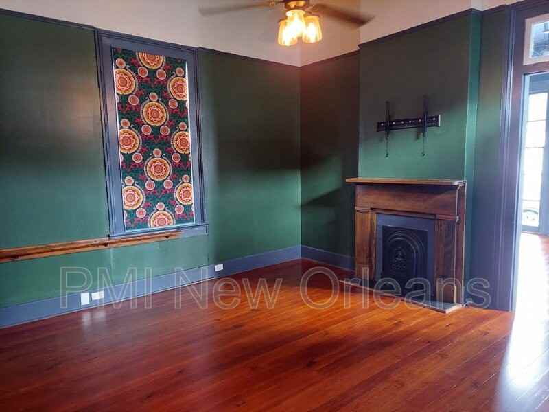 612 Lafayette St - Photo 3 of 18