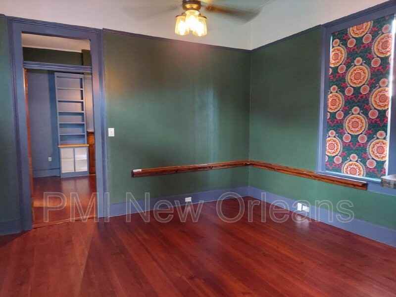 612 Lafayette St - Photo 4 of 18