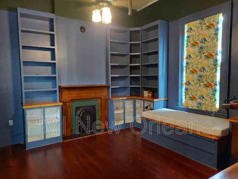 612 Lafayette St - Photo 5 of 18