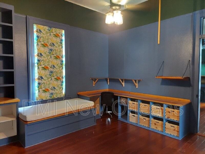 612 Lafayette St - Photo 6 of 18