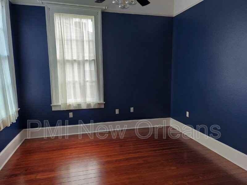 612 Lafayette St - Photo 7 of 18