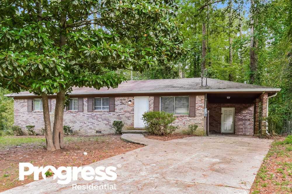 4434 Lovridge Dr Sw - Photo 2 of 16