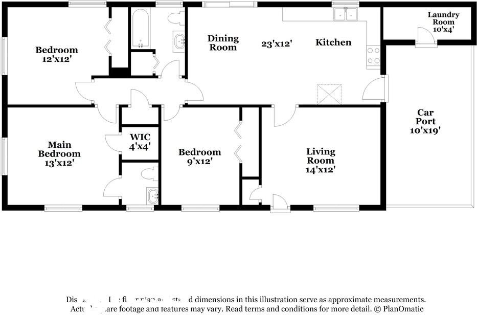 4434 Lovridge Dr Sw - Photo 3 of 16