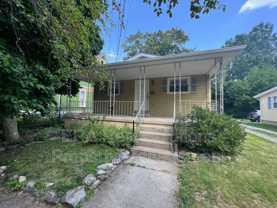 178 N Union St #B - Photo 1 of 1
