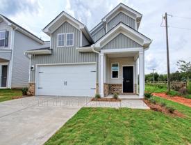 904 Bryden Ln - Photo 1 of 1