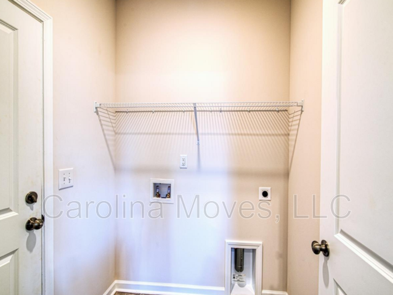 904 Bryden Ln - Photo 7 of 16