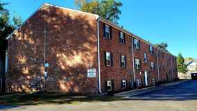 3810 Chamberlayne Ave #H - Photo 1 of 1