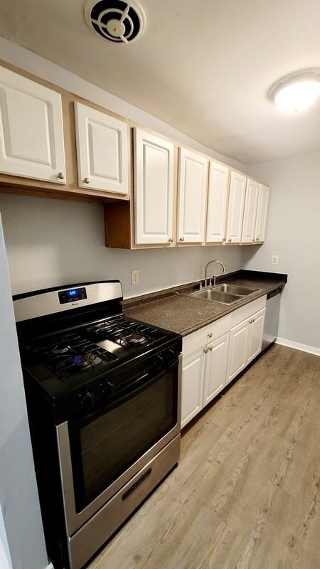 3810 Chamberlayne Avenue #H - Photo 3 of 11