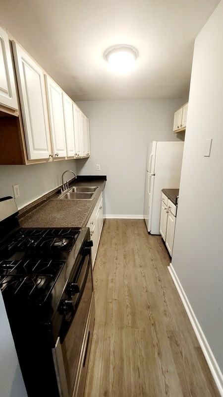 3810 Chamberlayne Avenue #H - Photo 4 of 11