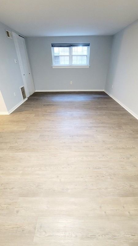 3810 Chamberlayne Avenue #H - Photo 5 of 11