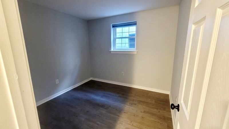 3810 Chamberlayne Avenue #H - Photo 7 of 11