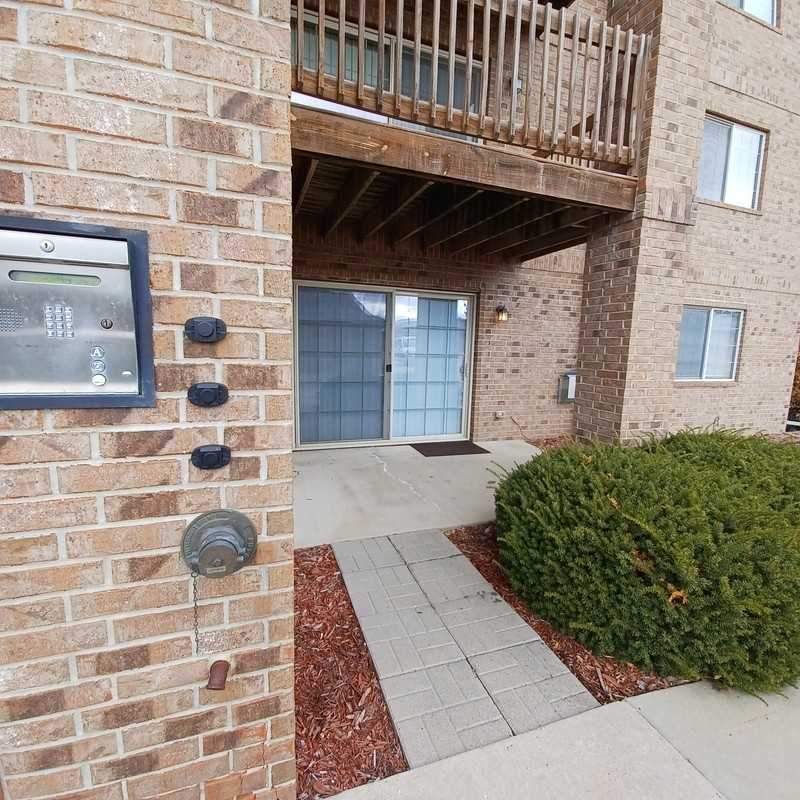 640 Colton Cir Ne #2 - Photo 2 of 25