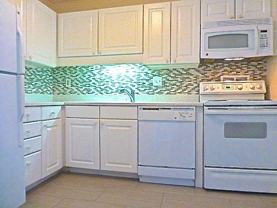 101 Monmouth St #514 - Photo 1 of 1