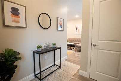 Hudson Place - Photo 2 of 50