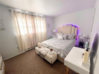 Lincoln Square Apartments - Photo 3 of 11