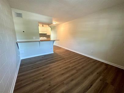 Villas of East Hill - Photo 3 of 14