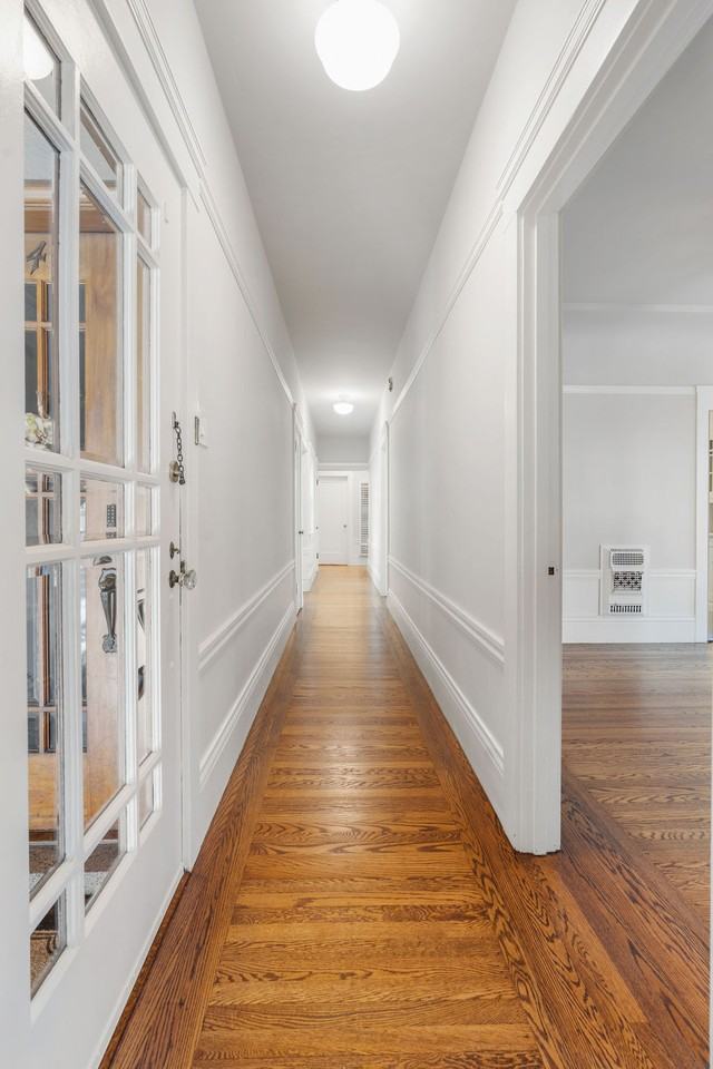 1932 Taylor Street - Photo 3 of 33