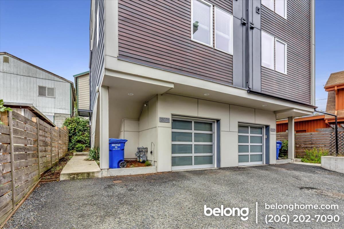 1507 17th Ave S #B - Photo 2 of 16